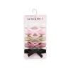 So Adorable Baby Girls 5-pc. Headband