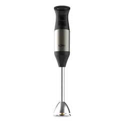 SOLAC Professional Stainless-Steel 1000W* Hand Blender with Accessories Kit