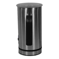 SOLAC PRO FOAM™ Stainless-Steel Milk Frother & Hot Chocolate Mixer