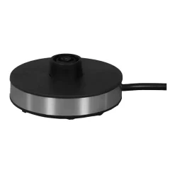 SOLAC PRO FOAM™ Stainless-Steel Milk Frother & Hot Chocolate Mixer