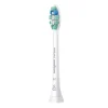 Sonicare Toothbrush