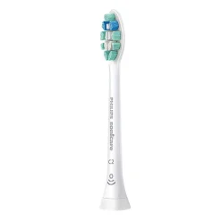 Sonicare Toothbrush