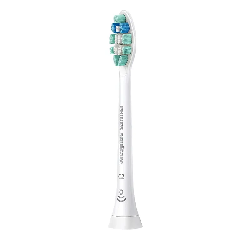 Sonicare Toothbrush