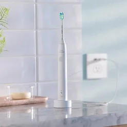 Sonicare Toothbrush