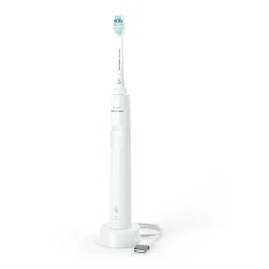 Sonicare Toothbrush