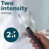 Sonicare Toothbrush