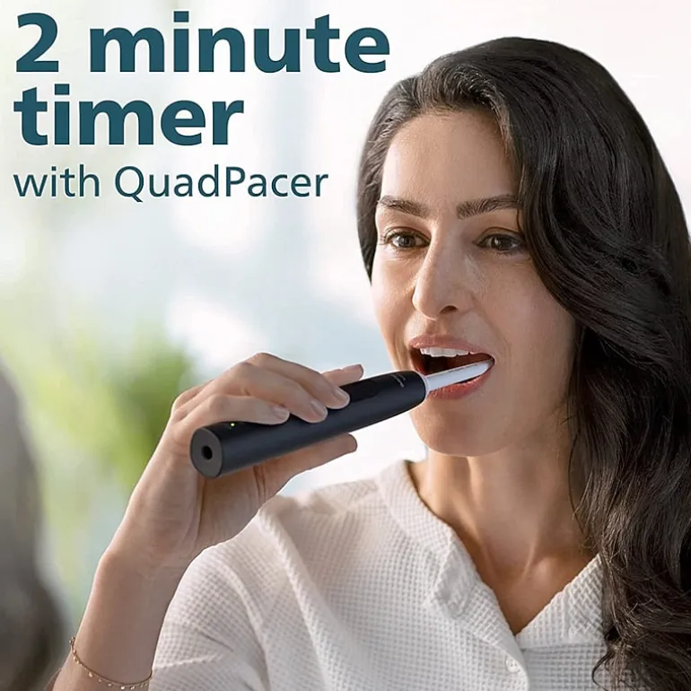 Sonicare Toothbrush