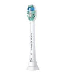 Sonicare Toothbrush
