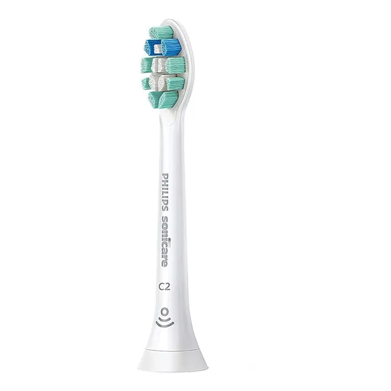 Sonicare Toothbrush