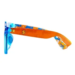 Sonic Boy Sunglasses