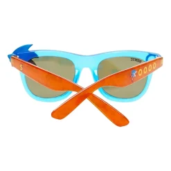 Sonic Boy Sunglasses