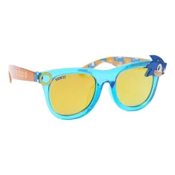 Sonic Boy Sunglasses