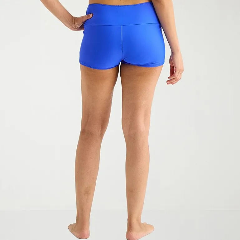 Sonnet Shores Womens Swim Shorts