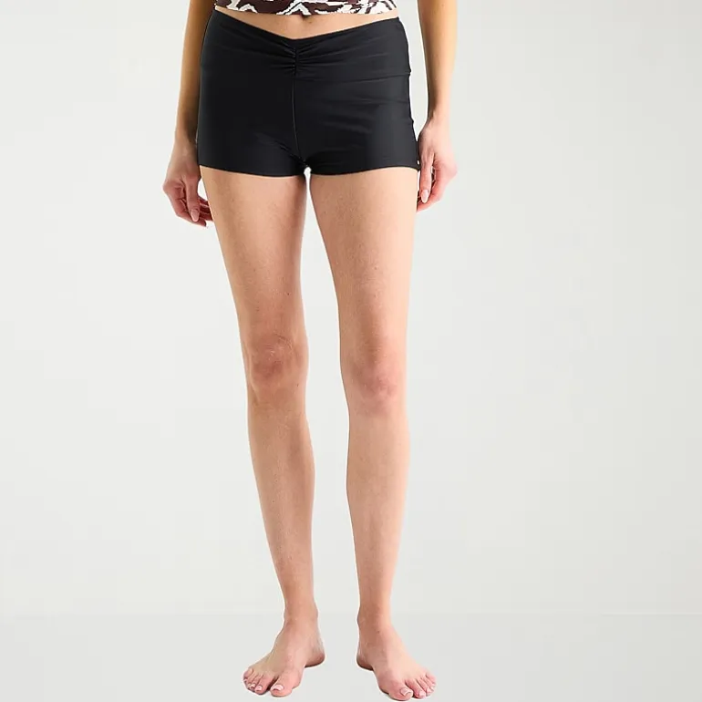 Sonnet Shores Womens Swim Shorts