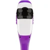 Spa Sciences Recovery VARA Therapeutic Percussion Massager