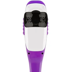 Spa Sciences Recovery VARA Therapeutic Percussion Massager