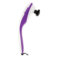 Spa Sciences Recovery VARA Therapeutic Percussion Massager
