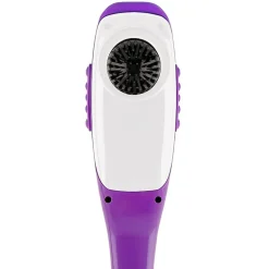 Spa Sciences Recovery VARA Therapeutic Percussion Massager