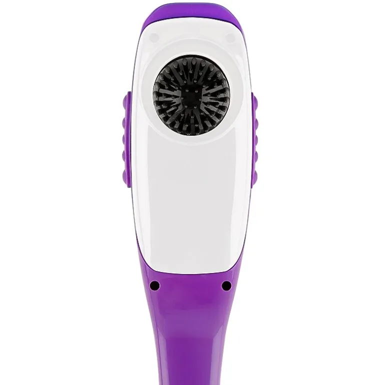 Spa Sciences Recovery VARA Therapeutic Percussion Massager