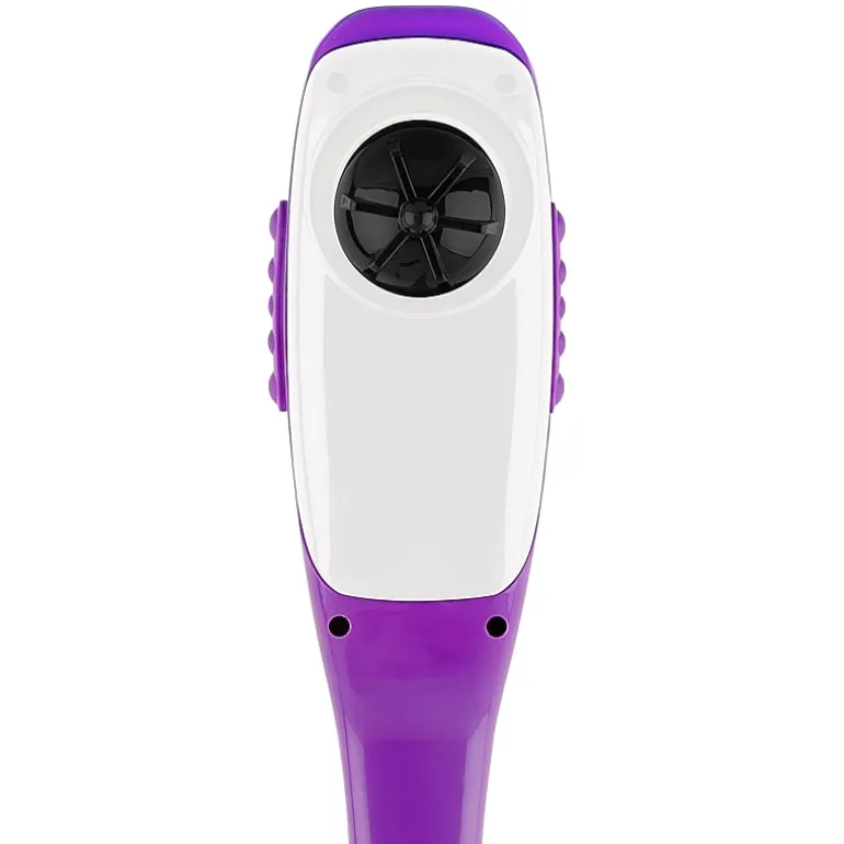 Spa Sciences Recovery VARA Therapeutic Percussion Massager