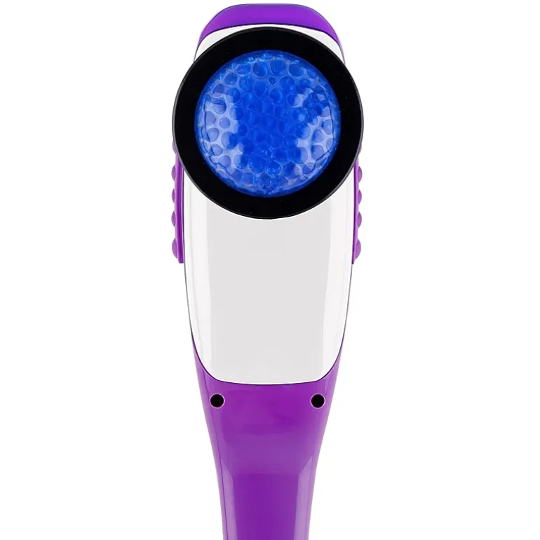Spa Sciences Recovery VARA Therapeutic Percussion Massager
