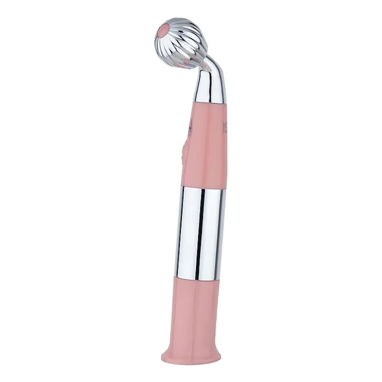 Spa Sciences Isla Sonic Face & Body Roller Contouring System