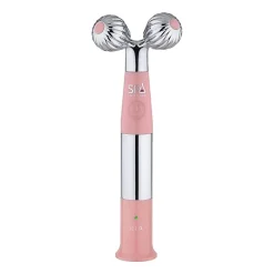 Spa Sciences Isla Sonic Face & Body Roller Contouring System