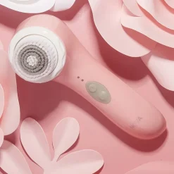 Spa Sciences Nova Antimicrobial Sonic Cleansing System