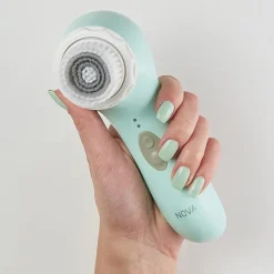 Spa Sciences Nova Antimicrobial Sonic Cleansing System