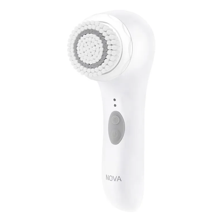 Spa Sciences Nova Antimicrobial Sonic Cleansing System