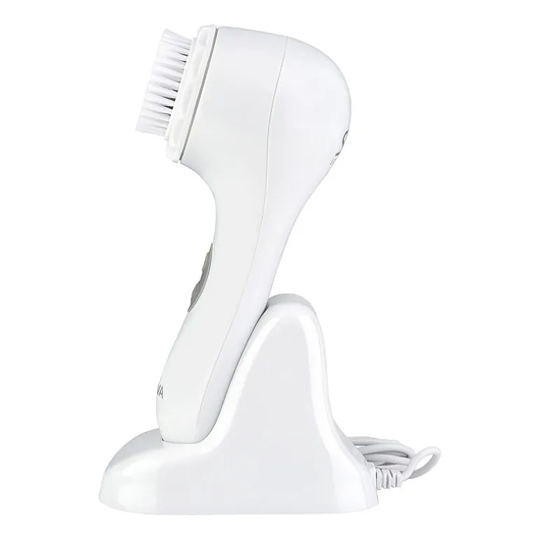 Spa Sciences Nova Antimicrobial Sonic Cleansing System