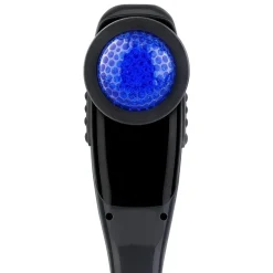 Spa Sciences Recovery Vara Massager