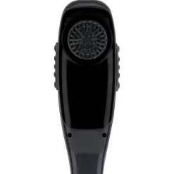 Spa Sciences Recovery Vara Massager