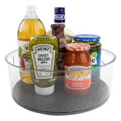 Spectrum Diversified Hexa Large Lazy Susan