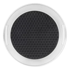 Spectrum Diversified Hexa Large Lazy Susan