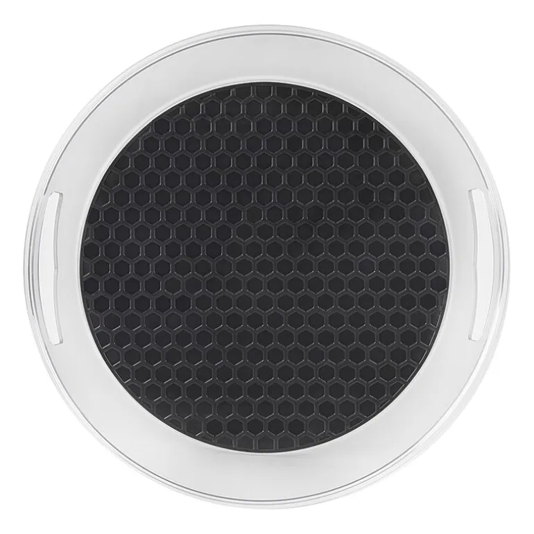 Spectrum Diversified Hexa Large Lazy Susan