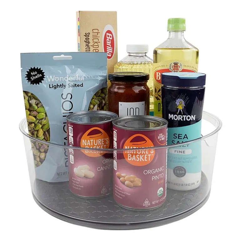 Spectrum Diversified Hexa Large Lazy Susan