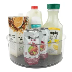 Spectrum Diversified Hexa Large Lazy Susan
