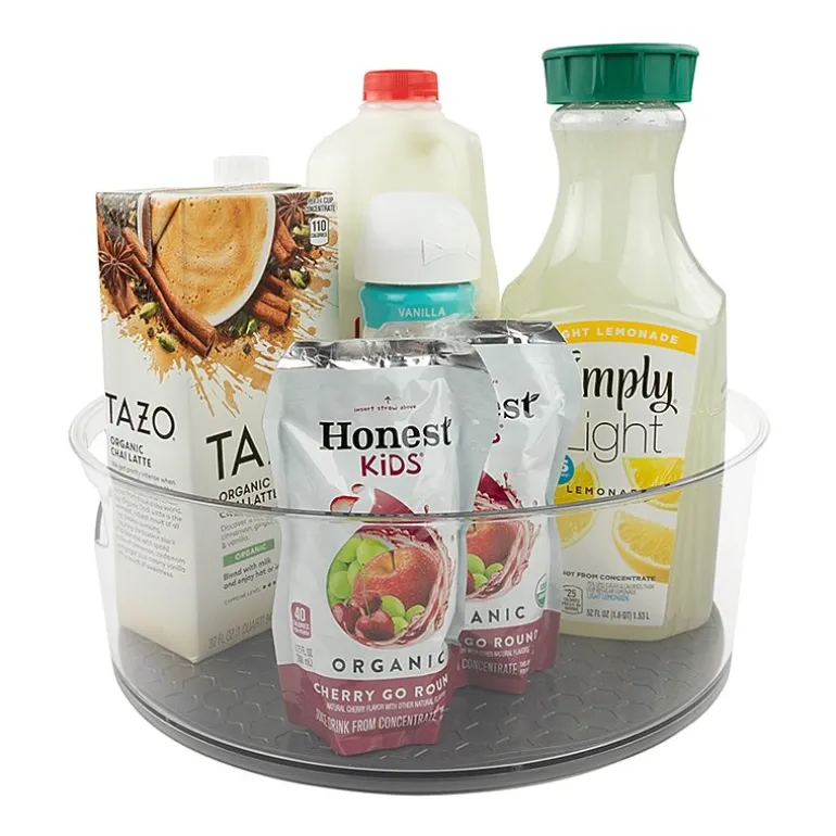 Spectrum Diversified Hexa Large Lazy Susan