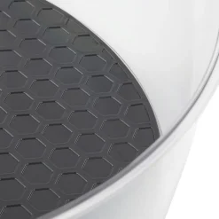 Spectrum Diversified Hexa Large Lazy Susan