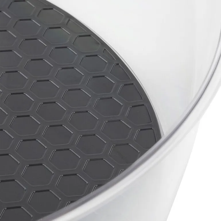 Spectrum Diversified Hexa Large Lazy Susan