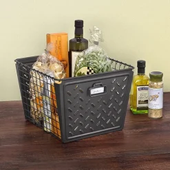 Spectrum Diversified Macklin Large Basket