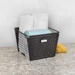 Spectrum Diversified Macklin Large Basket