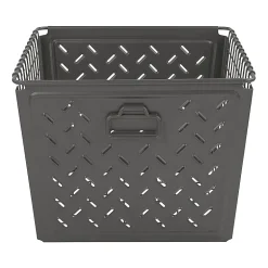 Spectrum Diversified Macklin Large Basket