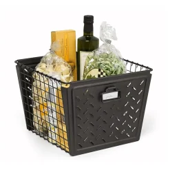 Spectrum Diversified Macklin Large Basket