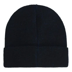 Spiderman Mens Beanie