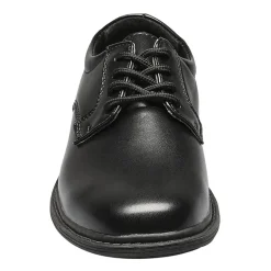 Stacy Adams Boys Austin Lace-Up Oxford Shoe