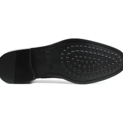 Stacy Adams® Garrison Mens Wingtip Oxfords