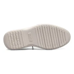 Stacy Adams Little & Big Boys Sync Elastic Lace Oxford Shoes