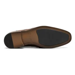 Stacy Adams Nichols Mens Wing Oxford Shoes